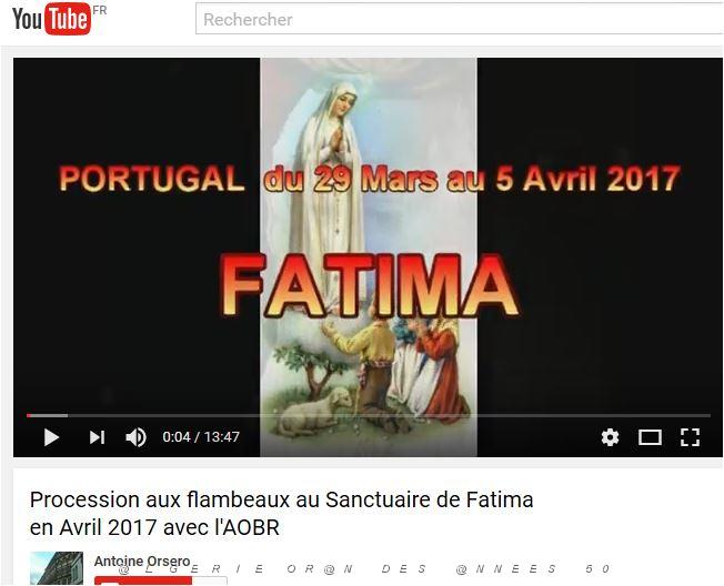 2017 03 29  VOYAGE AU PORTUGAL 3.JPG